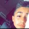 evanteague - @evanteague - TikTok