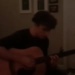 EvanTeagueMusic - @evanteaguemusic - Instagram
