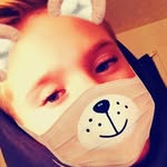 💯☠️Teague_Evan☠️💯 - @xxevanteaguexx - Instagram