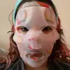 EvAn🧌 - @evan.teitel - TikTok