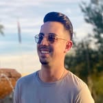 Evan Teitelbaum - @evanjtee - Instagram