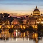 Evan Teitelbaum - @vacations_you_want - Instagram