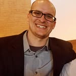Evan Teitelbaum - @evanteitelbaum - Instagram