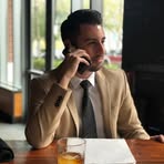 Evan Teitelbaum - Facebook