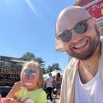Evan Teitelbaum - @cool_evan_is_cool - Instagram