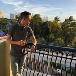 Evan Teitelbaum - @millennial_wholesaler - Instagram