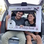 Iván Teitelbam - Facebook