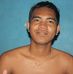 Chapten Tener - Facebook