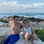 Evan Tepper - @evan_tepper - Instagram