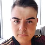 Evan Tepper - @tepperevan - Instagram