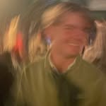 Evan Tepper - @_evan_tep_ - Instagram