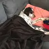 evan_tepper - @evan_tepper - TikTok