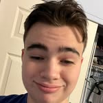 Evan Tepper - @evan_tepper0918 - Instagram