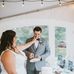 Evan Tupper - Facebook