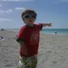 Evan.tepfer - @evantepfer - TikTok