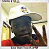 evan - @evan.terrell - TikTok