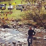 @evan_terrell99 - Instagram