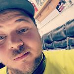Evan Terrell - @swellvin_elvin - Instagram