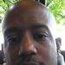 Evan Terrell - Facebook