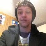 Evan Terrell - @trippyevan - Instagram