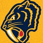 Evan Terrell - @evant1223 - Instagram