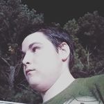 evan terrell - @evanterrell2606 - Instagram