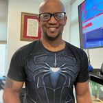 Evan Terrell - @evanterrell24 - Instagram