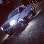 Evan Terrell - @fxrd_5.4 - Instagram