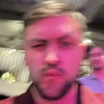 Evan Terrell - @evan_terrell1 - Instagram