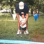 Evan Terrell - @evan.terrell_ - Instagram