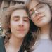 Evan Terrell - Facebook