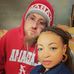 Evan Terrell - Facebook