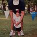 Evan Terrell - Facebook