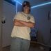 Evan Terrell - Facebook