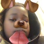 Evan Terrell - @evanterrell9453 - Instagram