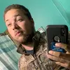 Evan Terrell - @evanterrell0 - TikTok