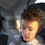 Evan Terrell - @eazytalkss - Instagram