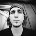 Evan Terrell - Facebook