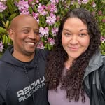 Evan Terrell - @ace1.974 - Instagram