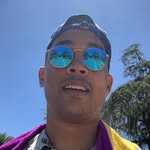 Evan Terrell - @blackofdaclass - Instagram