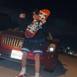 Evan Terrell - @evanterrell - Instagram