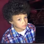 Evan Terrell - @whoiz_eazy - Instagram