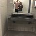 Evan Terrell - Facebook