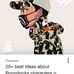 Evan Terrell - Facebook