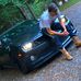 Evan Terrell - Facebook