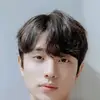 Evan Terrell - @evan.terrell6 - TikTok