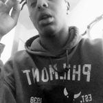 Evan Terrell Juliano - @evanjuliano1 - Instagram