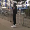 Evan.Terrell  - @evan.t.m - TikTok