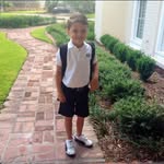 Evan - @evan.thibodeaux - Instagram