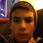 Evan - @evanthibodeau42 - Instagram